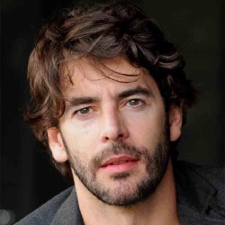 Eduardo Noriega - Acteur