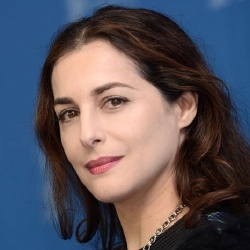 Amira Casar - Actrice