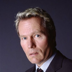 John Savage - Acteur