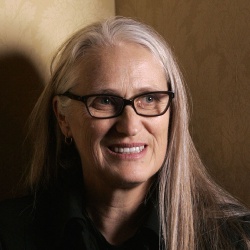 Jane Campion - Scénariste