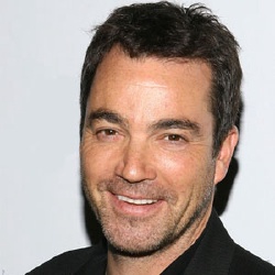 Jon Tenney - Acteur