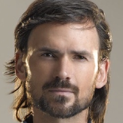 Jeremy Davies - Acteur