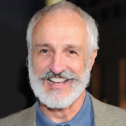 Michael Gross - Acteur