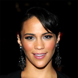 Paula Patton - Actrice