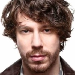 John Gallagher Jr - Acteur