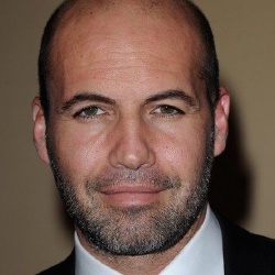 Billy Zane - Acteur