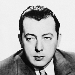 Lewis Milestone - Réalisateur