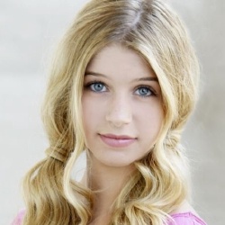 Alexandria Deberry - Actrice