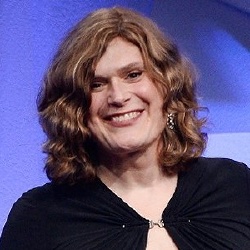 Lilly Wachowski - Réalisatrice