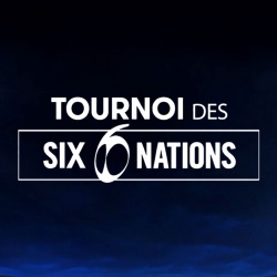 Tournoi des Six Nations Rugby - Evénement Sportif