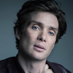 Cillian Murphy - Acteur