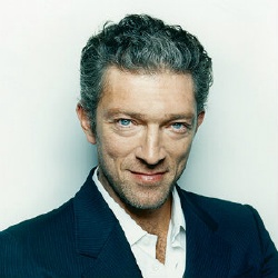 Vincent Cassel - Acteur