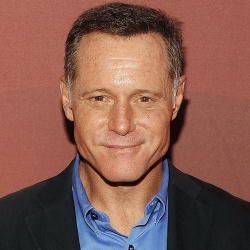 Jason Beghe - Acteur