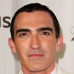 Patrick Fischler - Acteur