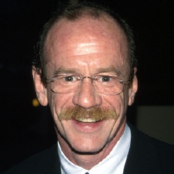 Michael Jeter - Acteur