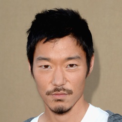 Aaron Yoo - Acteur