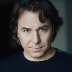 Roberto Alagna - Interprète