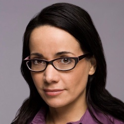 Janeane Garofalo - Actrice