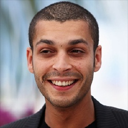 Adel Bencherif - Acteur