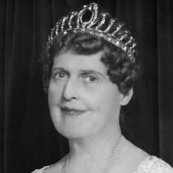 Florence Foster Jenkins - Soliste