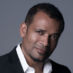 Mario Van Peebles - Réalisateur