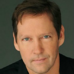 D.B. Sweeney - Acteur