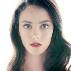 Kaya Scodelario - Actrice