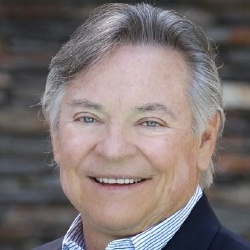 Frank Welker - Acteur