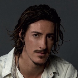 Eric Balfour - Acteur