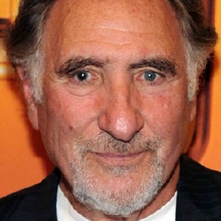 Judd Hirsch - Acteur