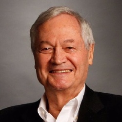 Roger Corman - Réalisateur