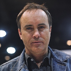 Jeffrey Combs - Acteur