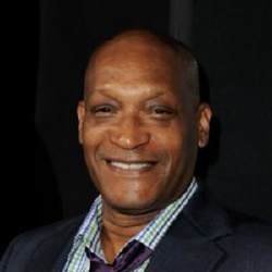 Tony Todd - Acteur