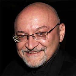 Frank Darabont - Réalisateur