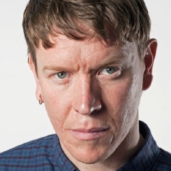 Sam Spruell - Acteur