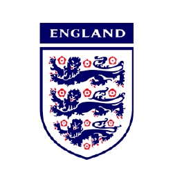 Equipe d'Angleterre de Football - Equipe de Sport