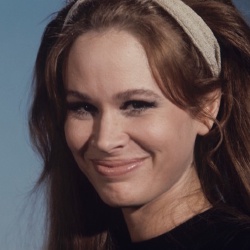 Karen Black - Actrice