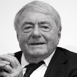 Claude Lanzmann - Réalisateur