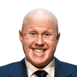 Matt Lucas - Acteur