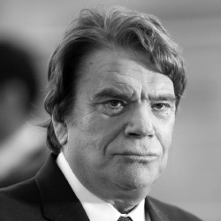 Bernard Tapie - Acteur