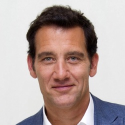 Clive Owen - Acteur