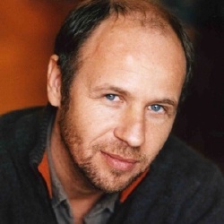 Laurent Bateau - Acteur