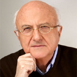 Vladimir Cosma - Compositeur