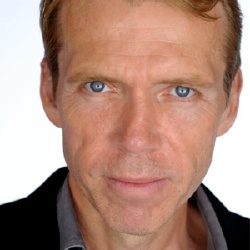 Richard Brake - Acteur