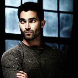 Tyler Hoechlin - Acteur