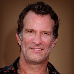 Thomas Jane - Acteur