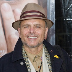 Joe Pantoliano - Acteur