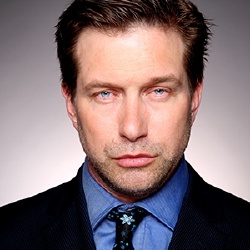 Stephen Baldwin - Acteur