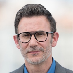 Michel Hazanavicius - Invité