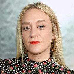 Chloë Sevigny - Actrice